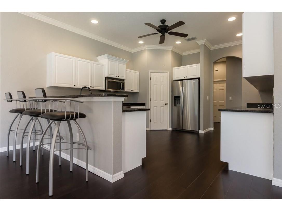 16203 33rd Court E Parrish FL 34219 A4694973 image11