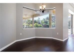 16203 33rd Court E Parrish FL 34219 A4694973 image12