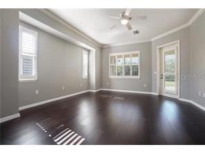 16203 33rd Court E Parrish FL 34219 A4694973 image13