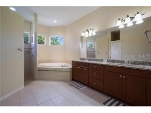 16203 33rd Court E Parrish FL 34219 A4694973 image14