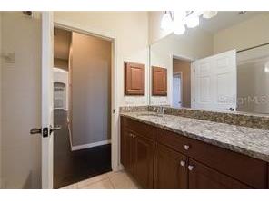 16203 33rd Court E Parrish FL 34219 A4694973 image15