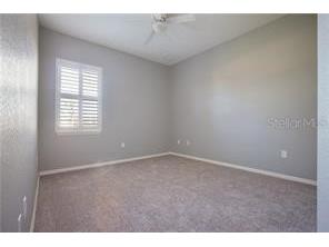16203 33rd Court E Parrish FL 34219 A4694973 image16