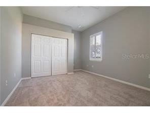 16203 33rd Court E Parrish FL 34219 A4694973 image17