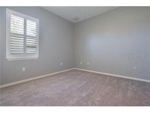 16203 33rd Court E Parrish FL 34219 A4694973 image19