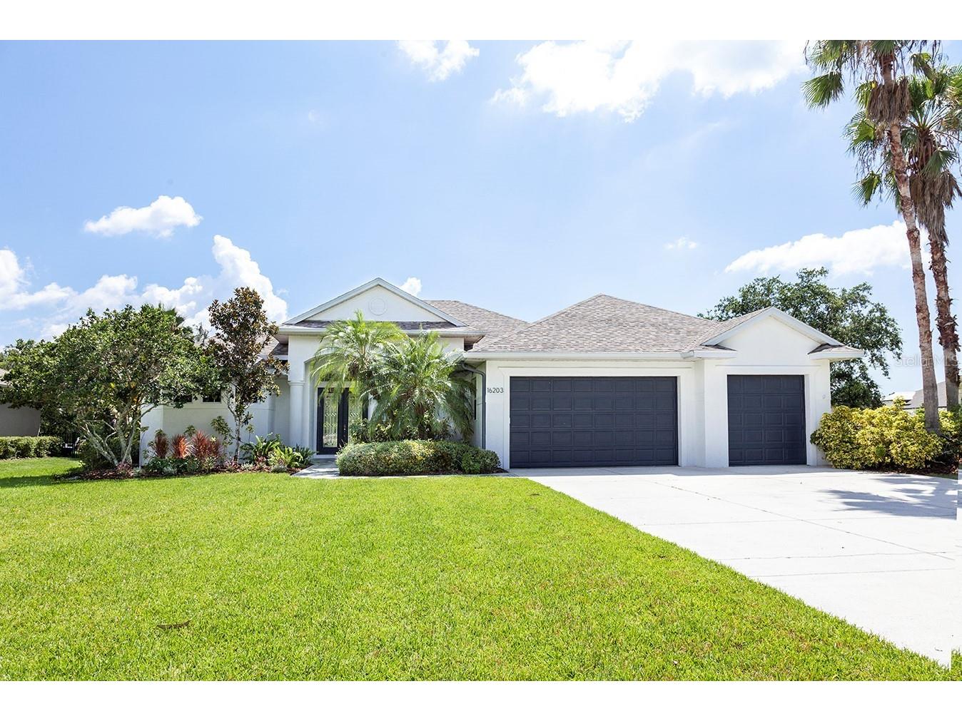 16203 33rd Court E Parrish FL 34219 A4694973 image2