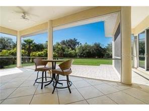 16203 33rd Court E Parrish FL 34219 A4694973 image20