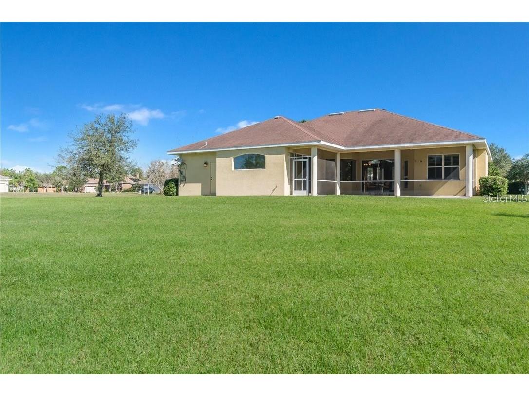 16203 33rd Court E Parrish FL 34219 A4694973 image21
