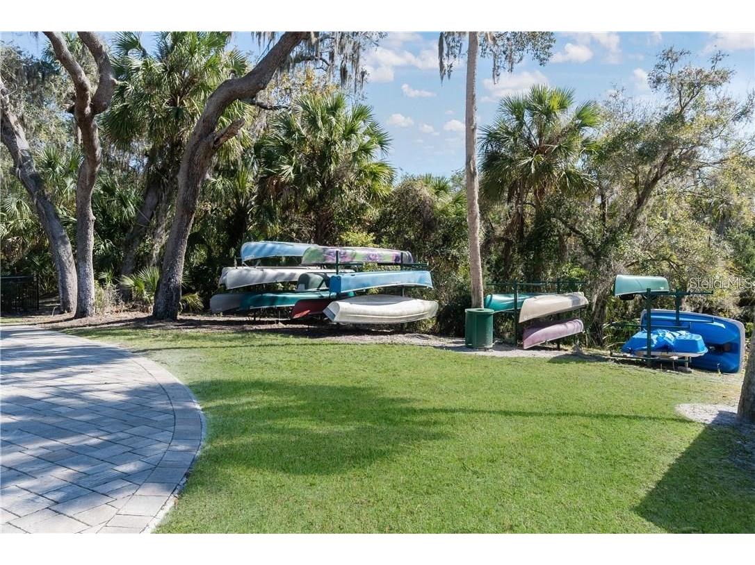 16203 33rd Court E Parrish FL 34219 A4694973 image22