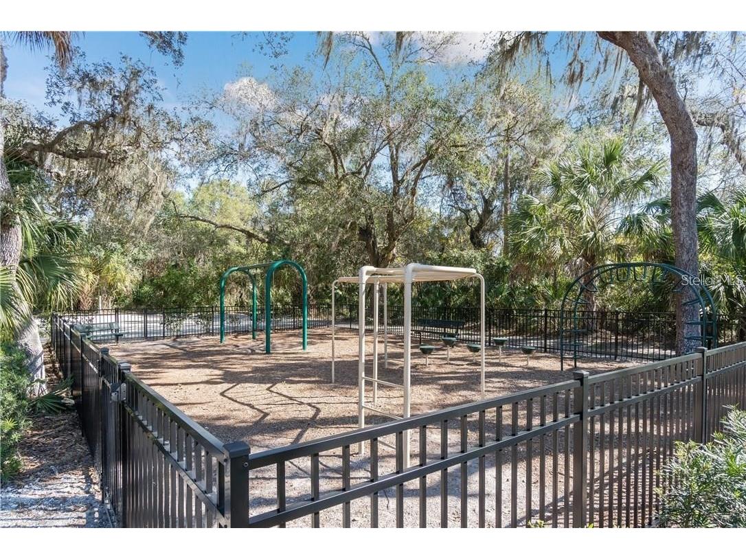 16203 33rd Court E Parrish FL 34219 A4694973 image23