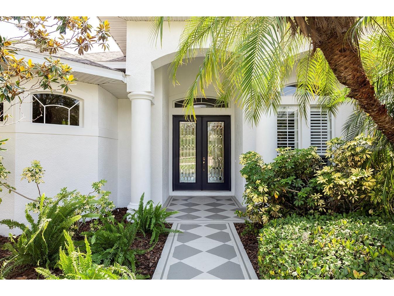 16203 33rd Court E Parrish FL 34219 A4694973 image3
