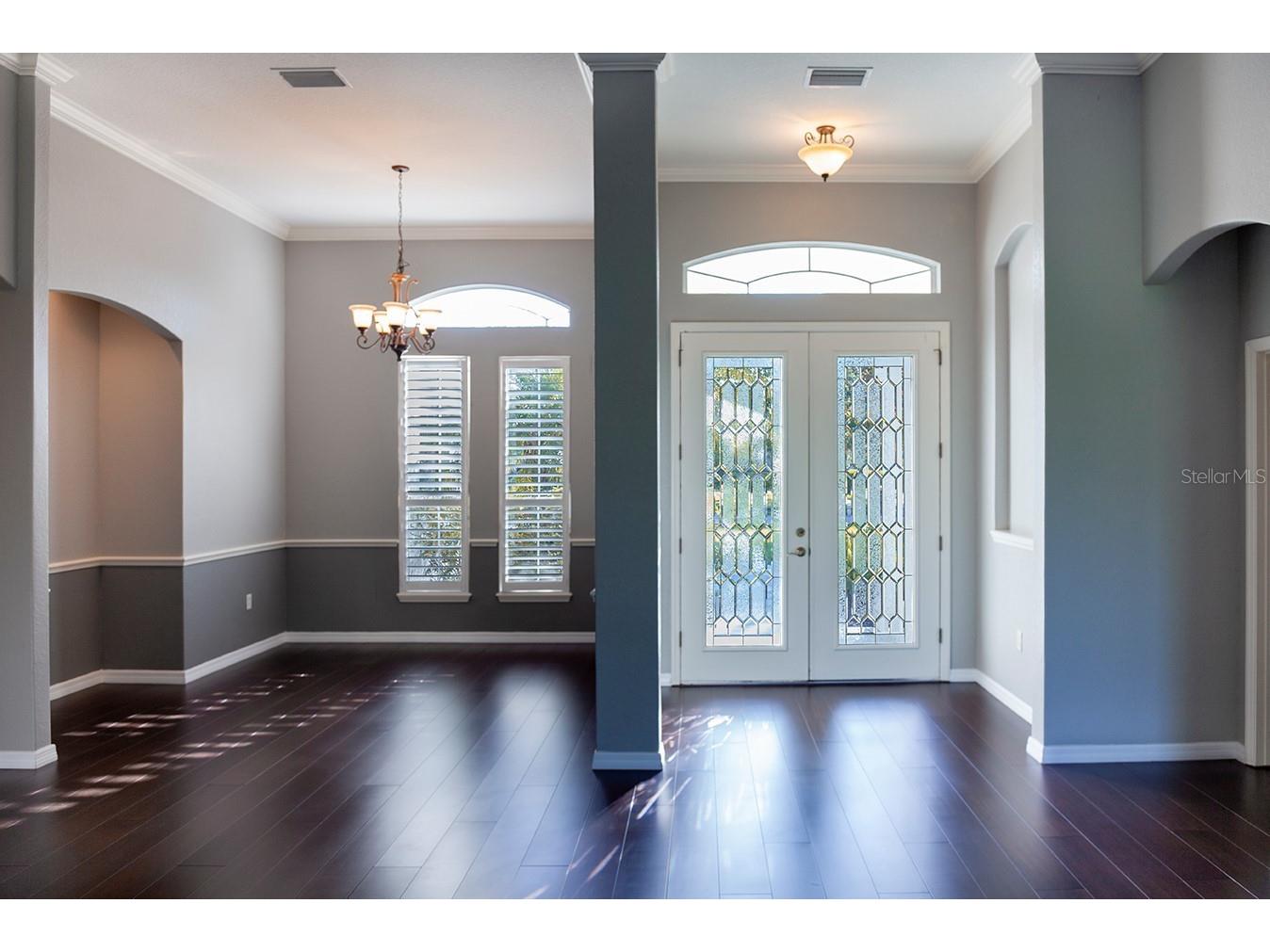 16203 33rd Court E Parrish FL 34219 A4694973 image4