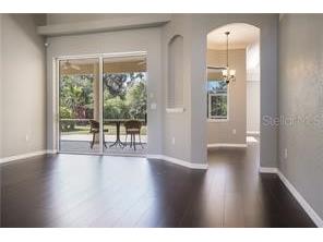 16203 33rd Court E Parrish FL 34219 A4694973 image5