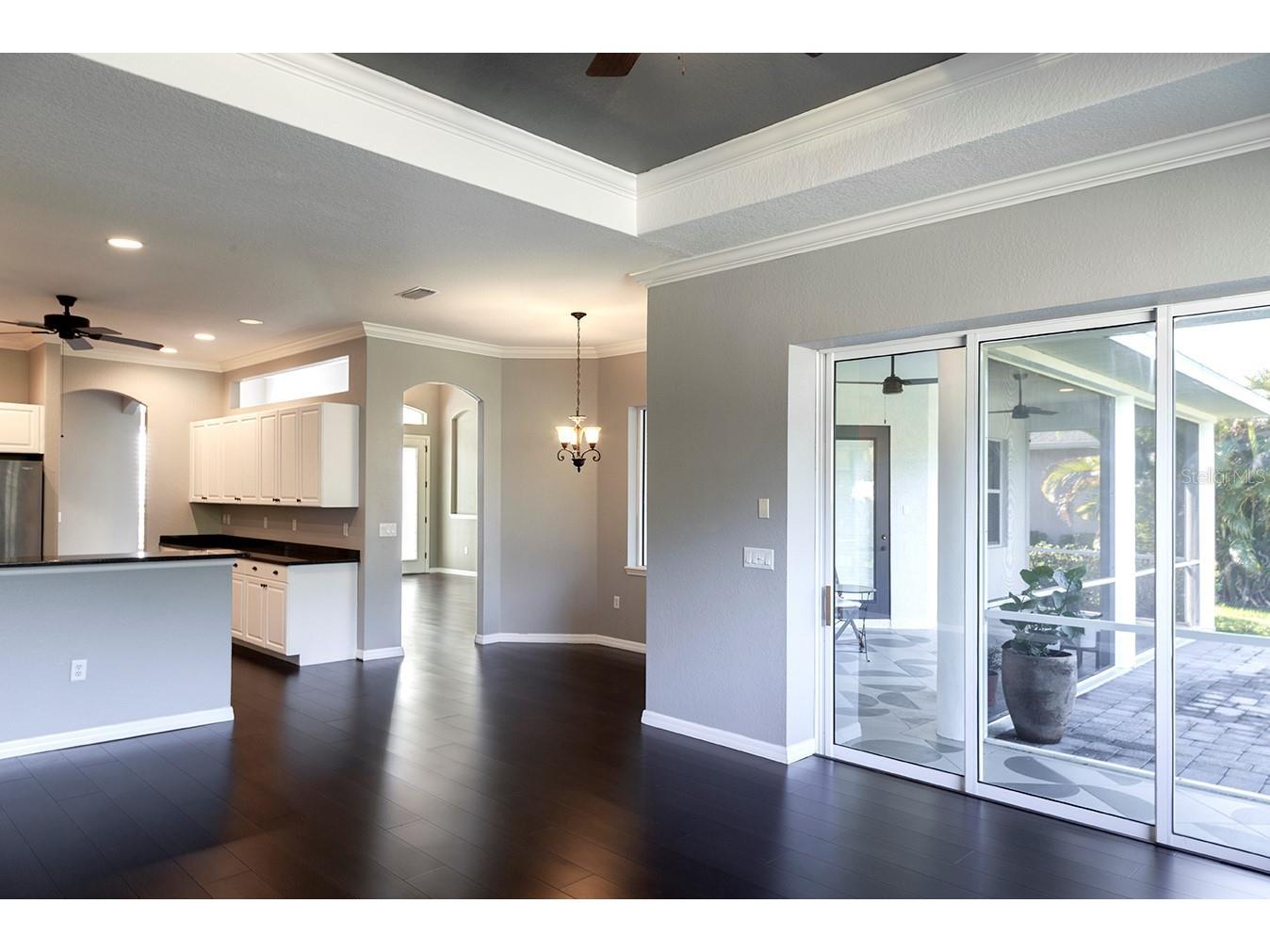 16203 33rd Court E Parrish FL 34219 A4694973 image6