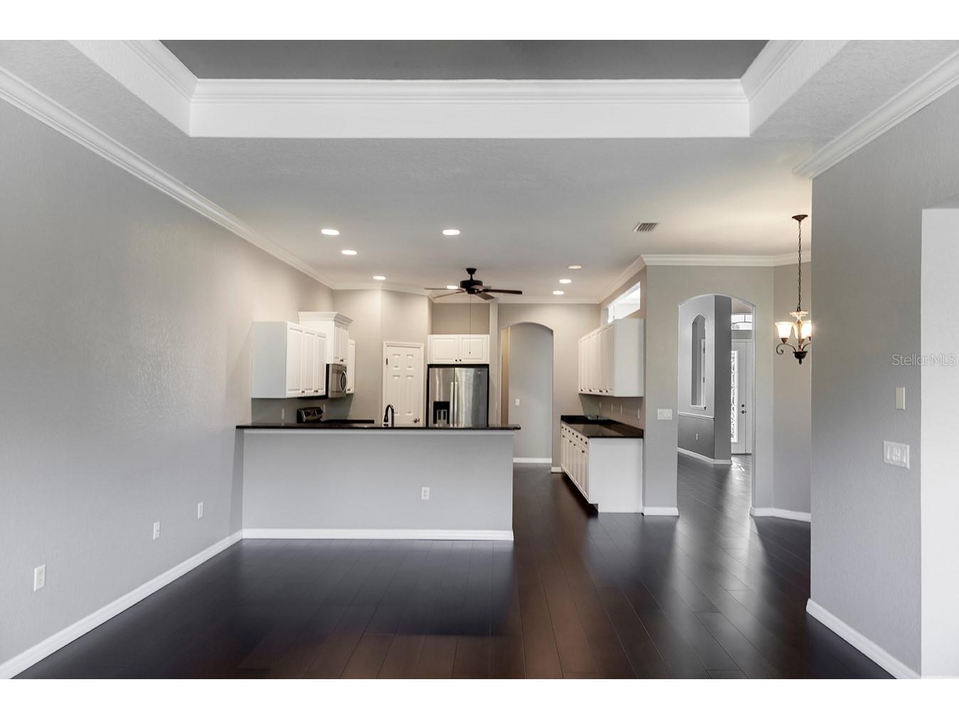 16203 33rd Court E Parrish FL 34219 A4694973 image7