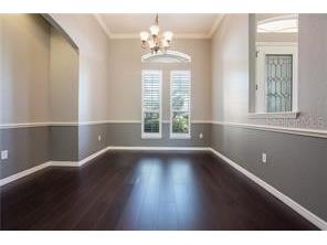 16203 33rd Court E Parrish FL 34219 A4694973 image8