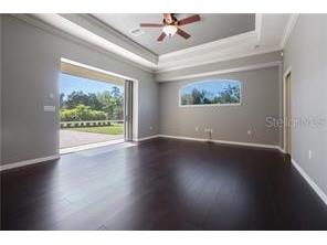 16203 33rd Court E Parrish FL 34219 A4694973 image9