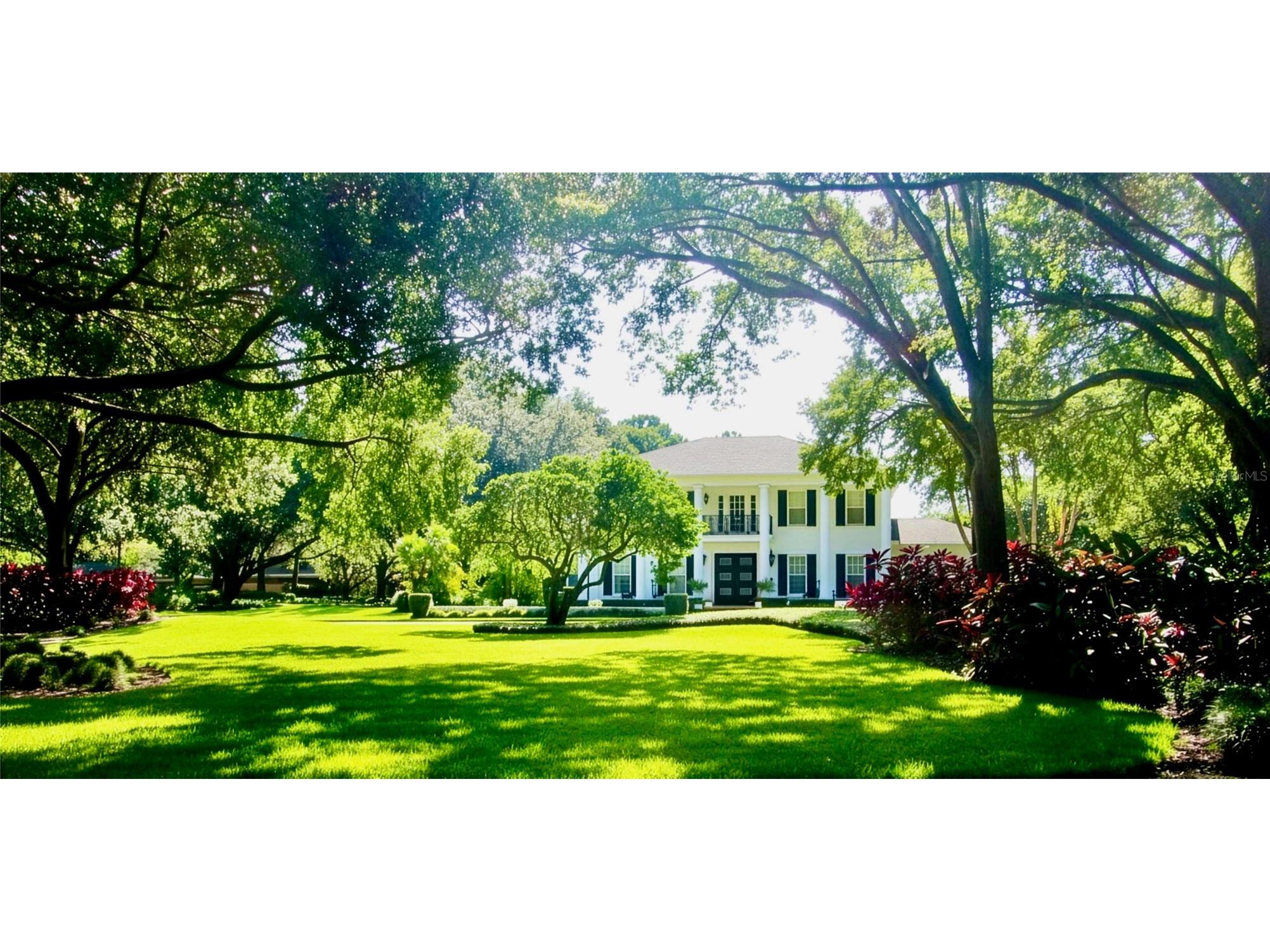 16203 Avila Boulevard Tampa FL 33613 TB8506067 image1