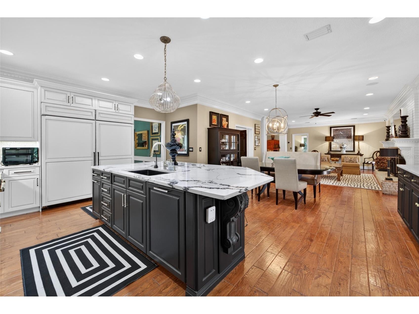 16203 Avila Boulevard Tampa FL 33613 TB8506067 image10