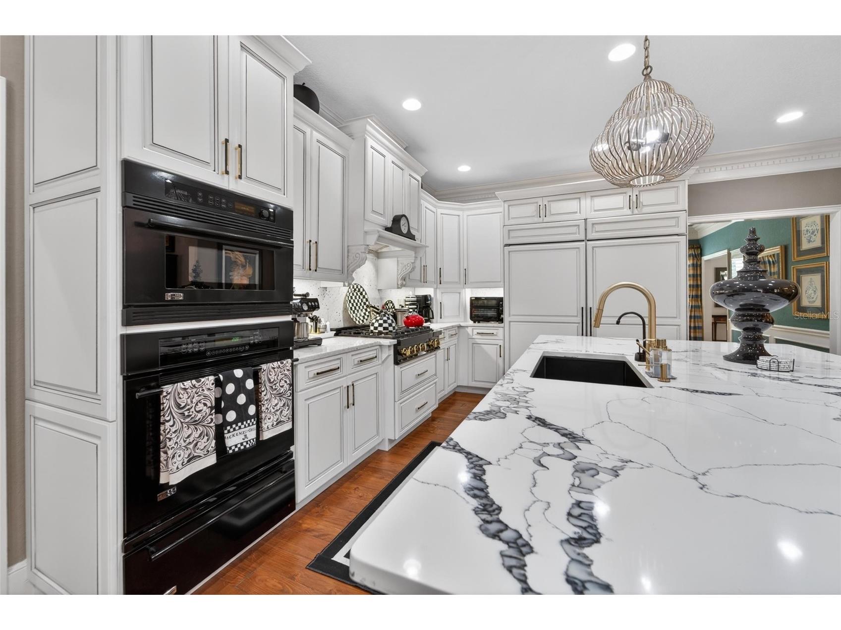 16203 Avila Boulevard Tampa FL 33613 TB8506067 image11
