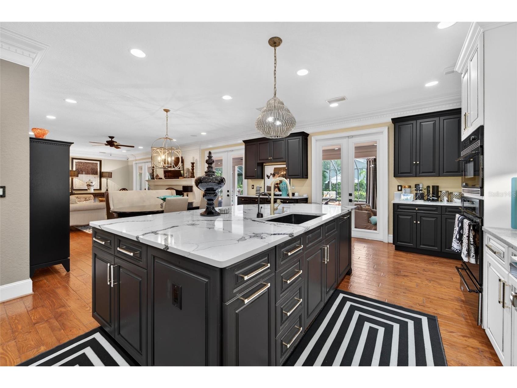 16203 Avila Boulevard Tampa FL 33613 TB8506067 image12