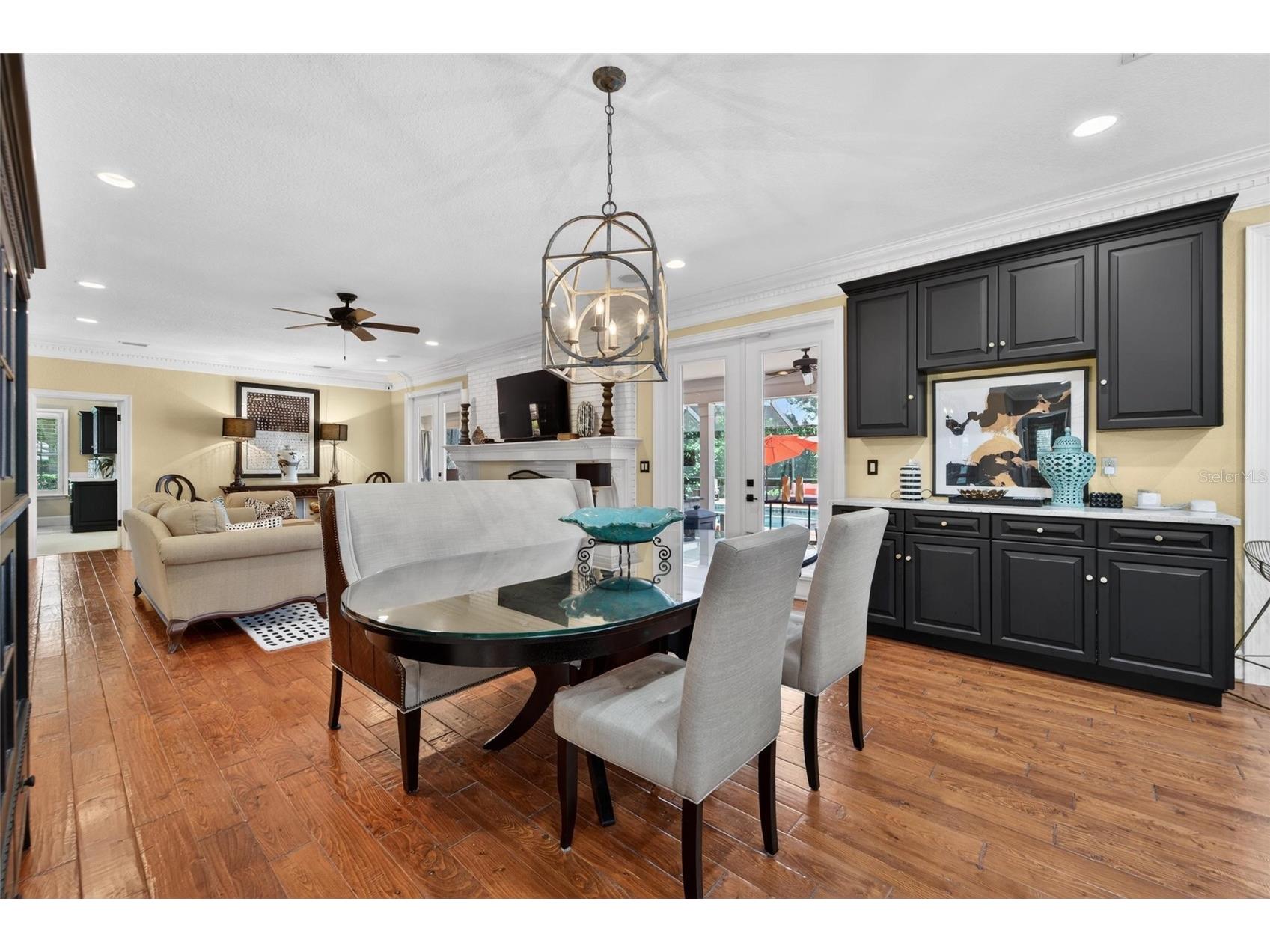 16203 Avila Boulevard Tampa FL 33613 TB8506067 image14