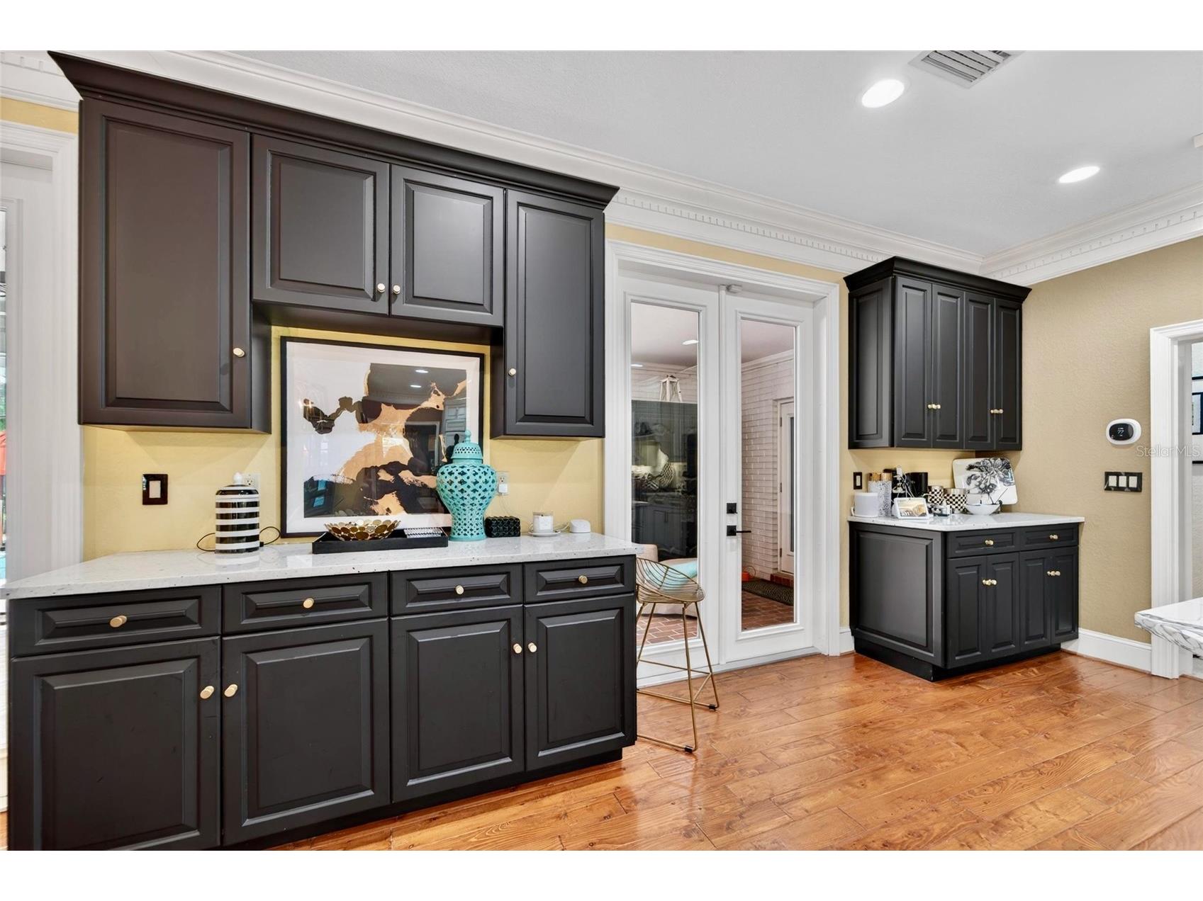 16203 Avila Boulevard Tampa FL 33613 TB8506067 image15
