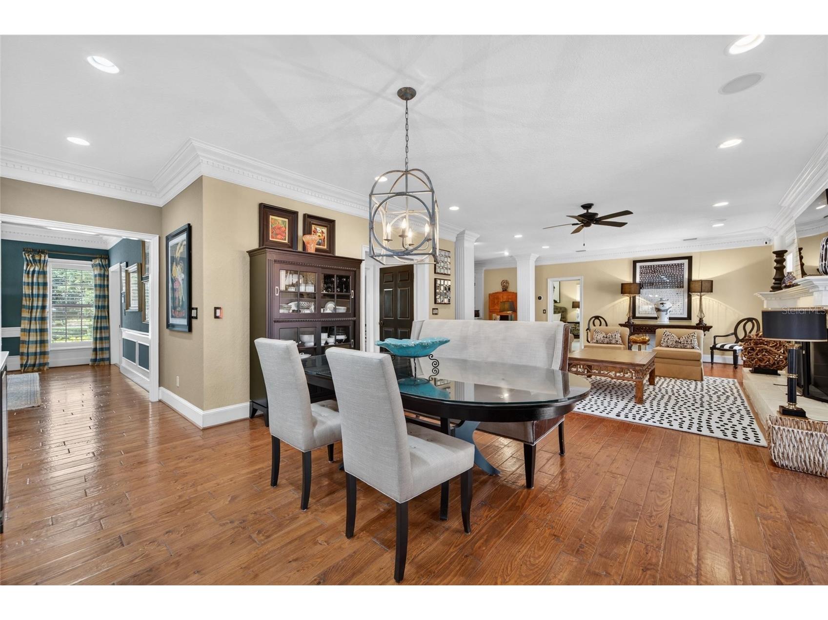 16203 Avila Boulevard Tampa FL 33613 TB8506067 image16