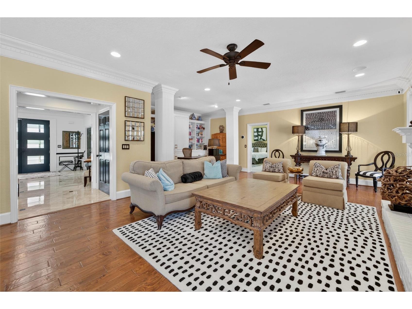 16203 Avila Boulevard Tampa FL 33613 TB8506067 image18