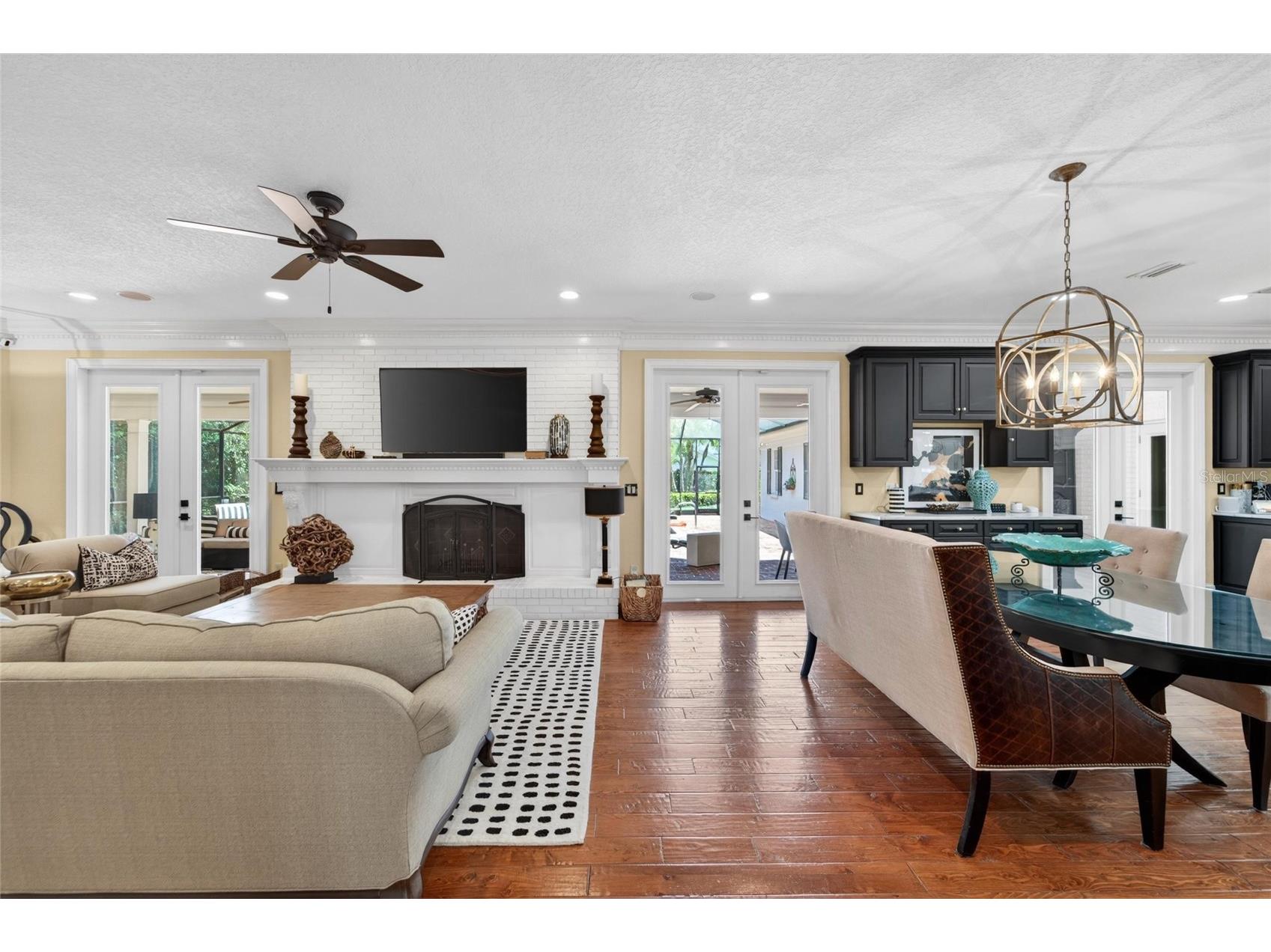 16203 Avila Boulevard Tampa FL 33613 TB8506067 image19