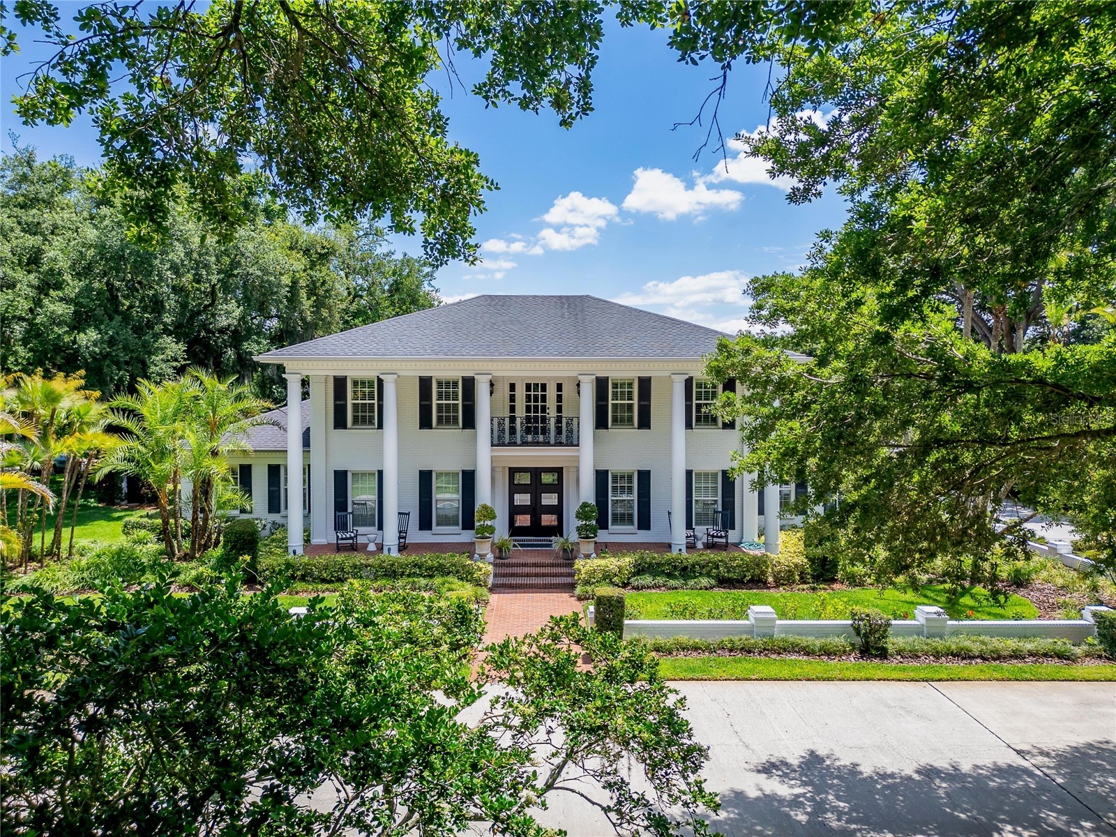 16203 Avila Boulevard Tampa FL 33613 TB8506067 image2