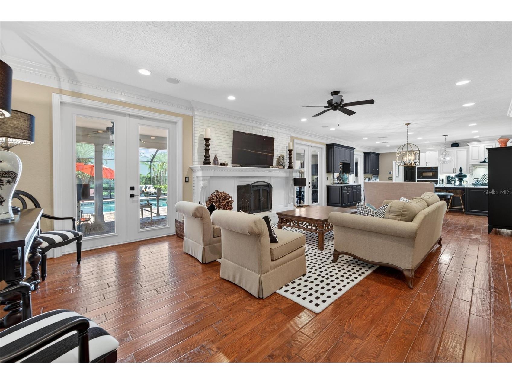 16203 Avila Boulevard Tampa FL 33613 TB8506067 image20
