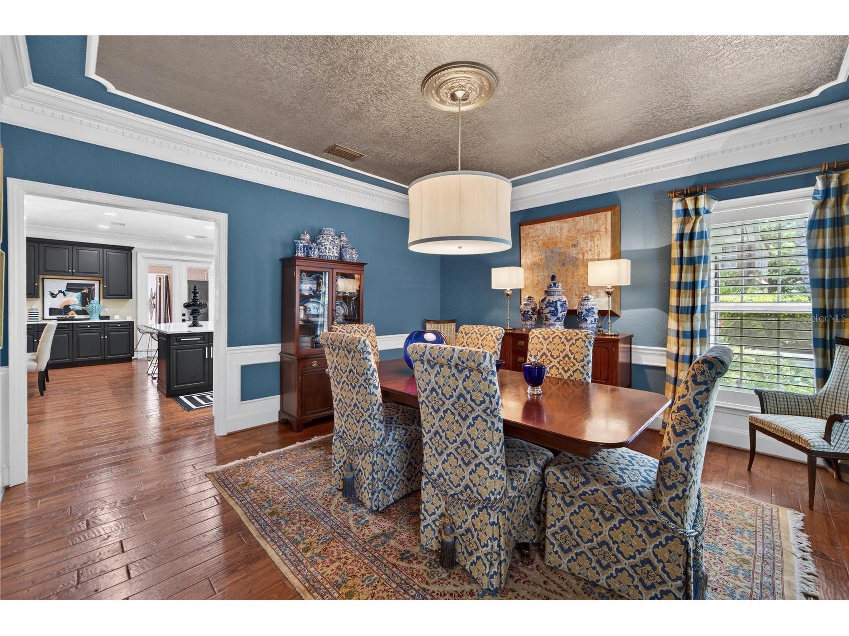 16203 Avila Boulevard Tampa FL 33613 TB8506067 image23