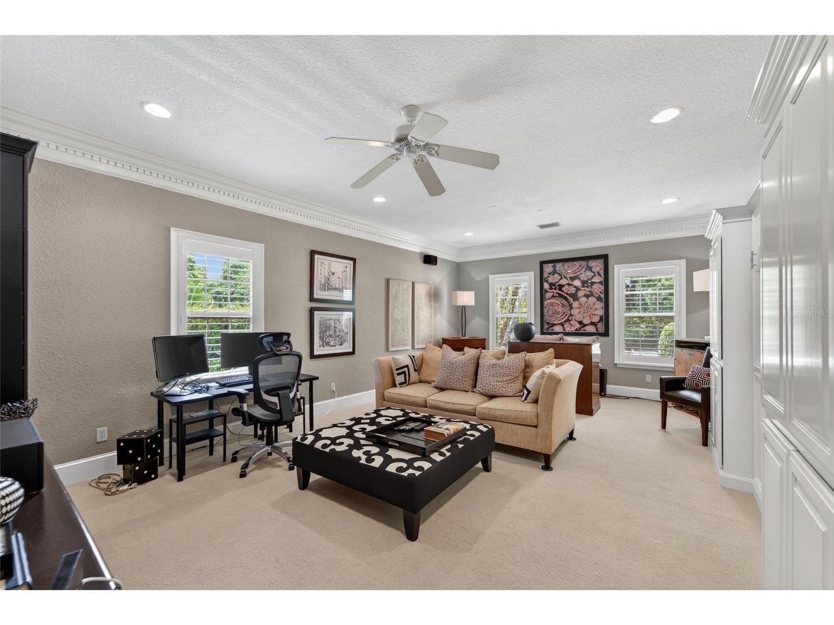 16203 Avila Boulevard Tampa FL 33613 TB8506067 image24