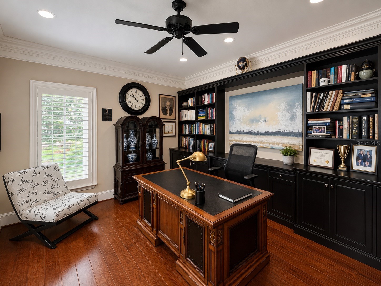 16203 Avila Boulevard Tampa FL 33613 TB8506067 image26