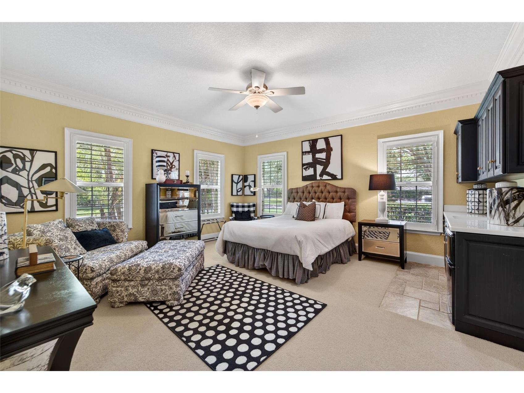 16203 Avila Boulevard Tampa FL 33613 TB8506067 image27