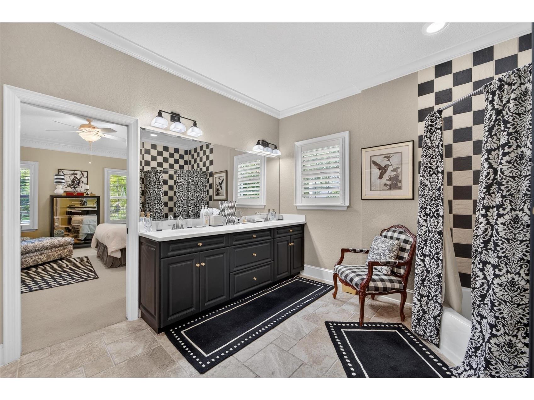 16203 Avila Boulevard Tampa FL 33613 TB8506067 image28