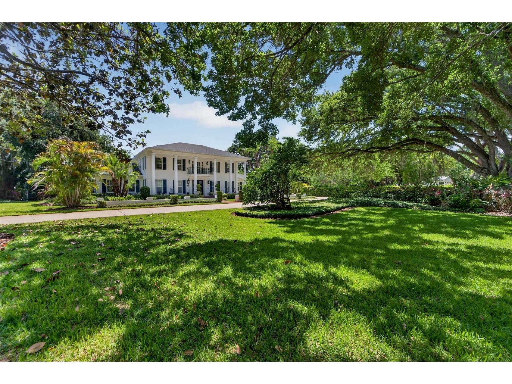 16203 Avila Boulevard Tampa FL 33613 TB8506067 image3