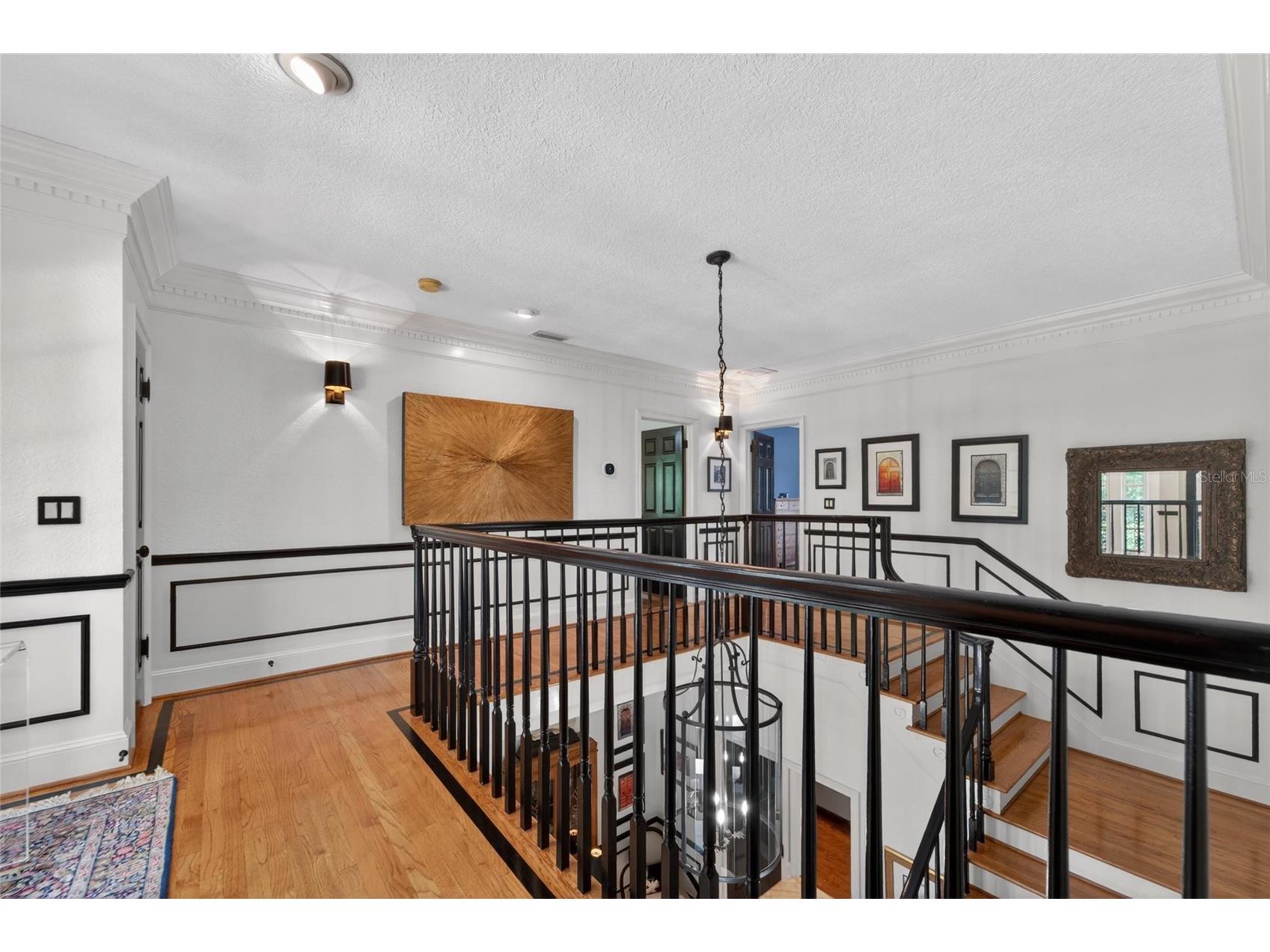 16203 Avila Boulevard Tampa FL 33613 TB8506067 image30