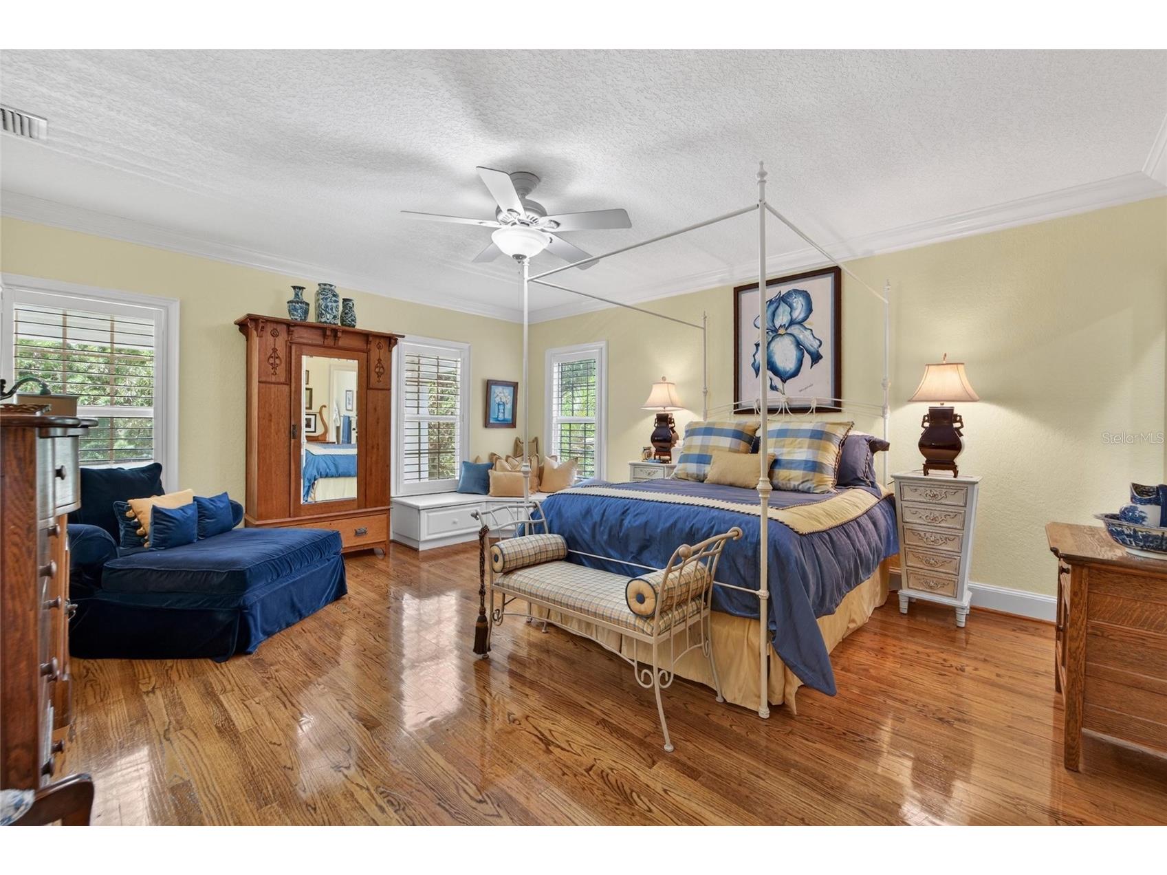 16203 Avila Boulevard Tampa FL 33613 TB8506067 image31