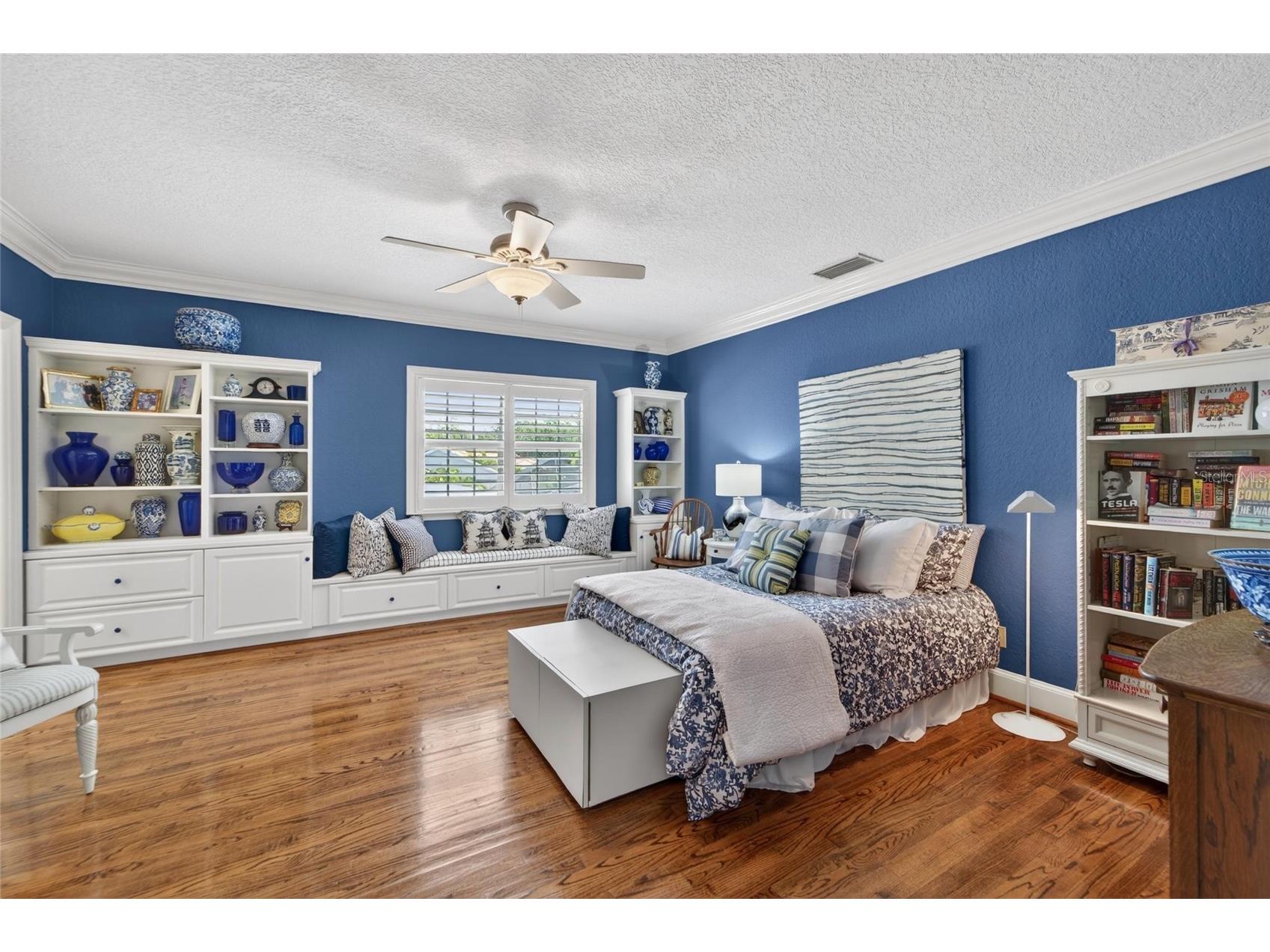 16203 Avila Boulevard Tampa FL 33613 TB8506067 image33
