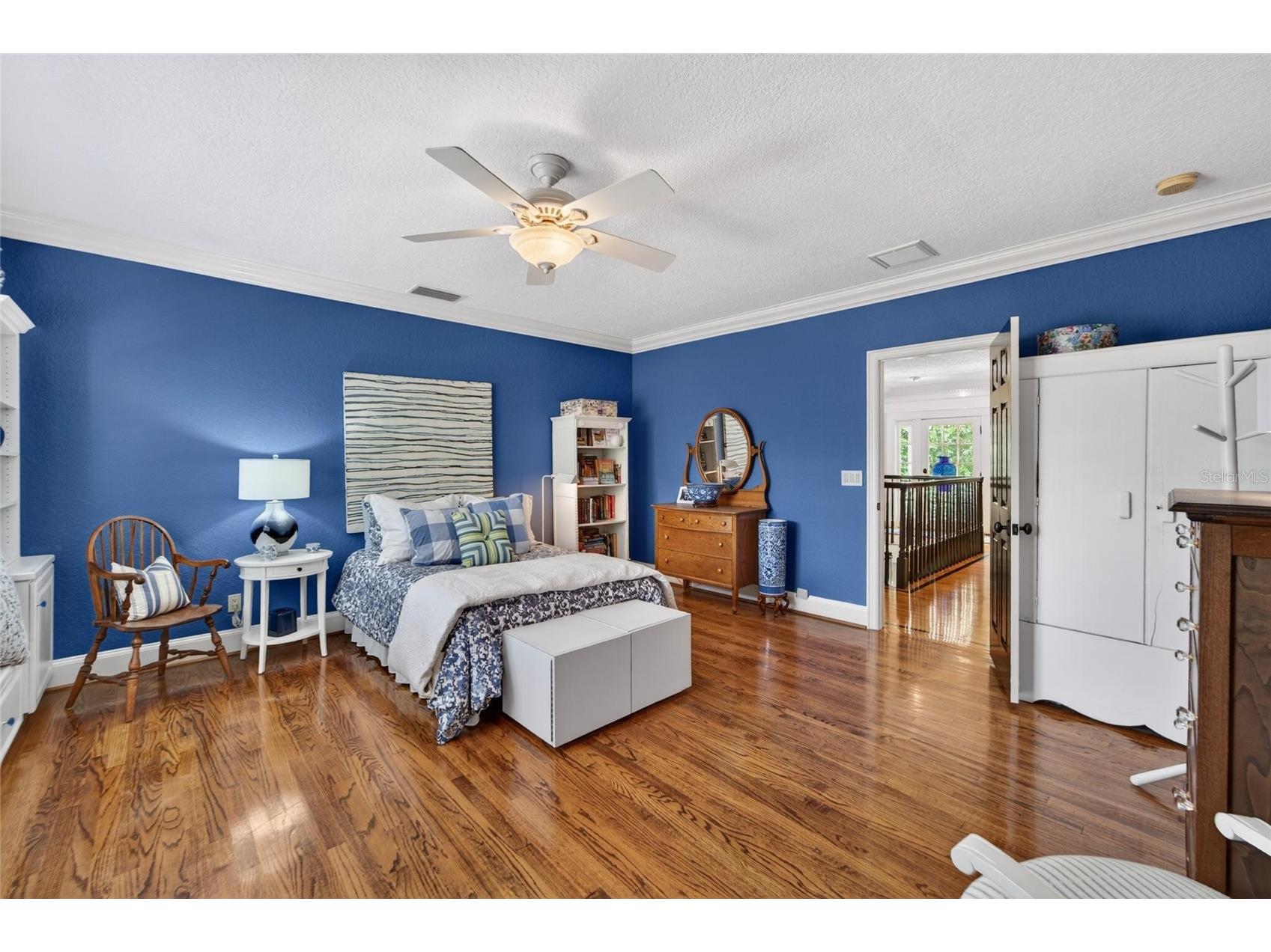 16203 Avila Boulevard Tampa FL 33613 TB8506067 image34