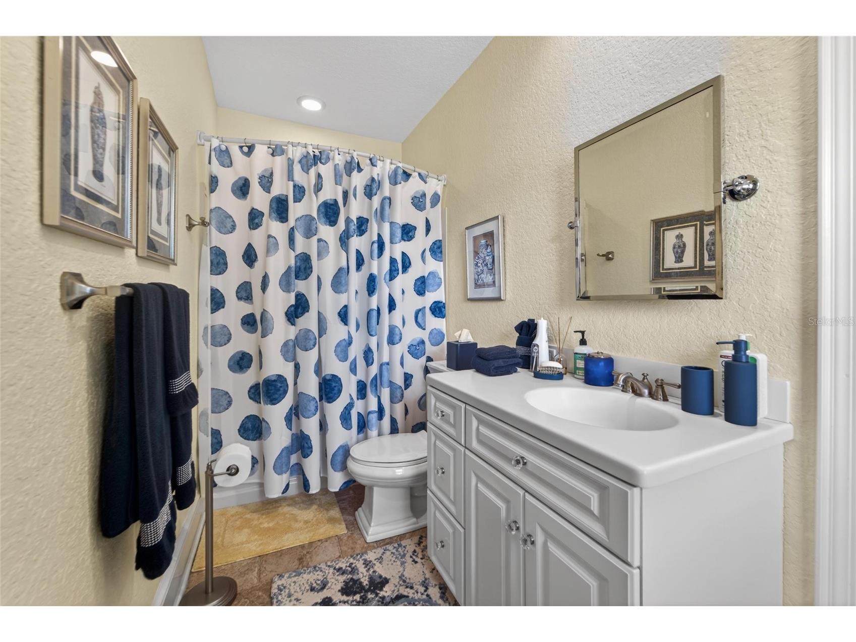 16203 Avila Boulevard Tampa FL 33613 TB8506067 image35
