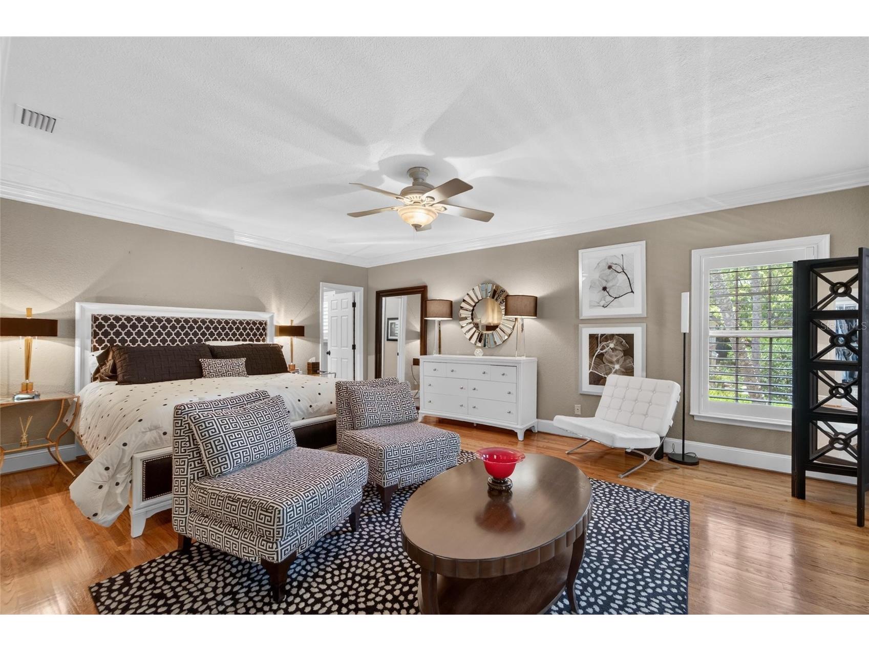 16203 Avila Boulevard Tampa FL 33613 TB8506067 image37