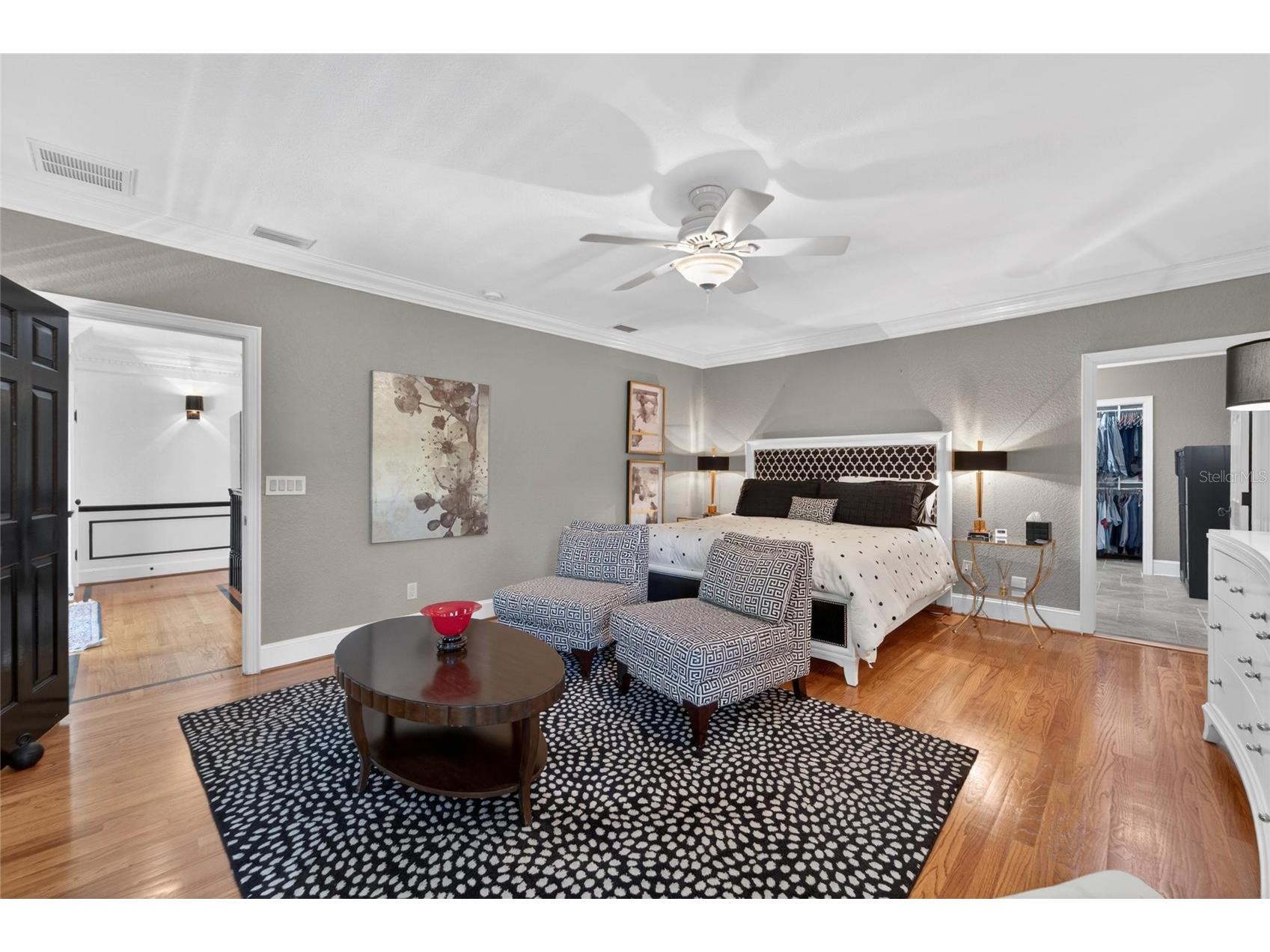 16203 Avila Boulevard Tampa FL 33613 TB8506067 image38
