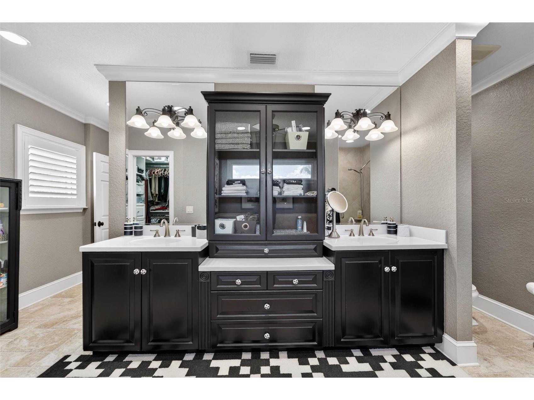 16203 Avila Boulevard Tampa FL 33613 TB8506067 image39
