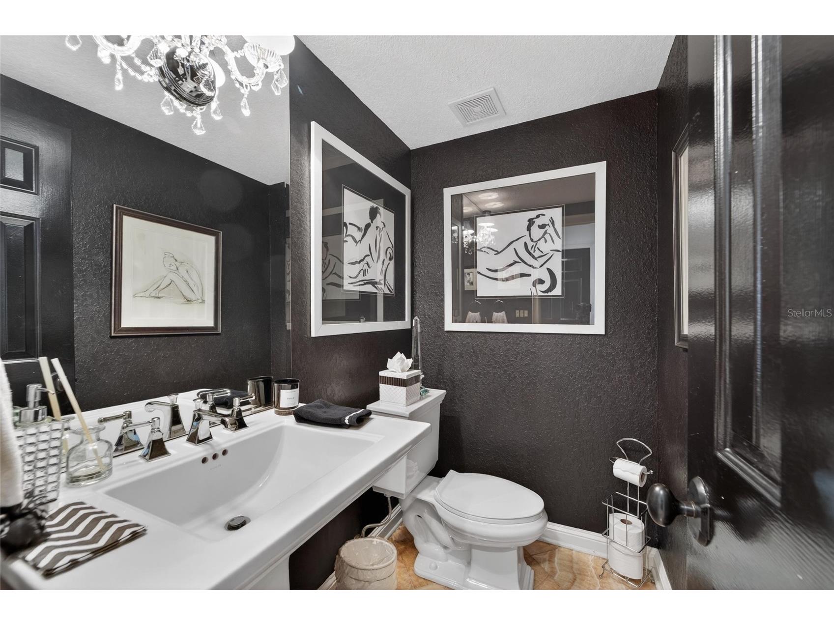 16203 Avila Boulevard Tampa FL 33613 TB8506067 image40