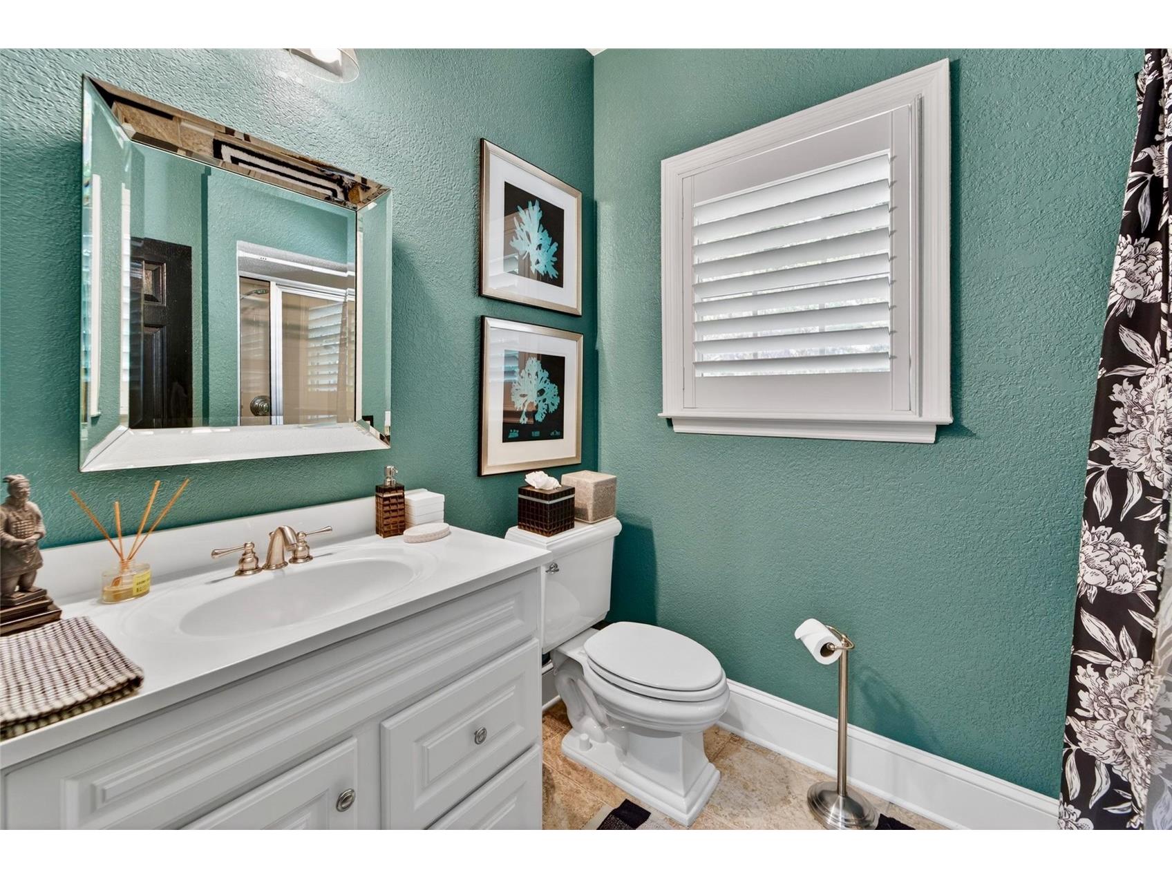 16203 Avila Boulevard Tampa FL 33613 TB8506067 image41