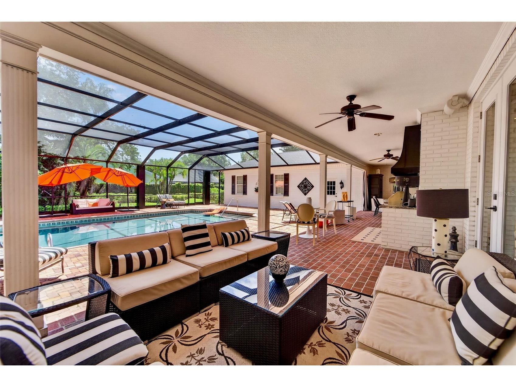 16203 Avila Boulevard Tampa FL 33613 TB8506067 image43