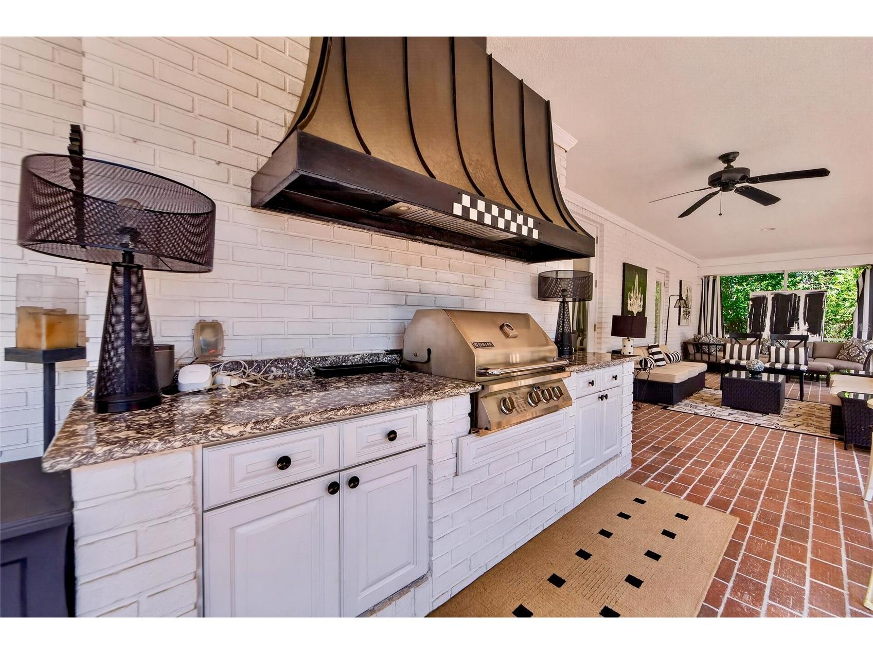 16203 Avila Boulevard Tampa FL 33613 TB8506067 image44