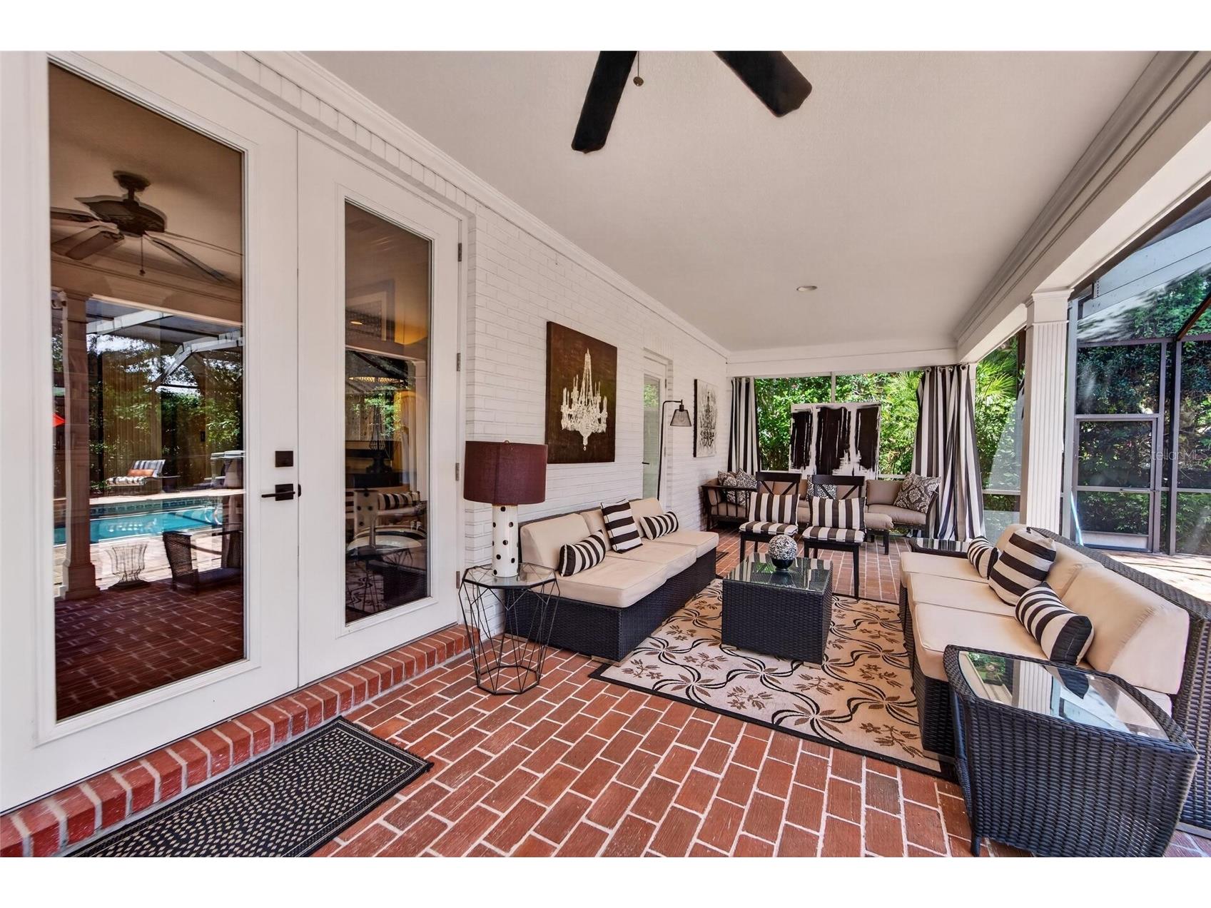16203 Avila Boulevard Tampa FL 33613 TB8506067 image45